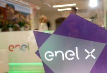 Enel assume: ecco i requisiti