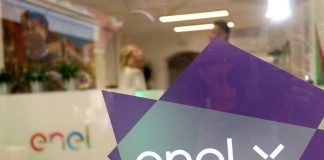 Enel assume: ecco i requisiti