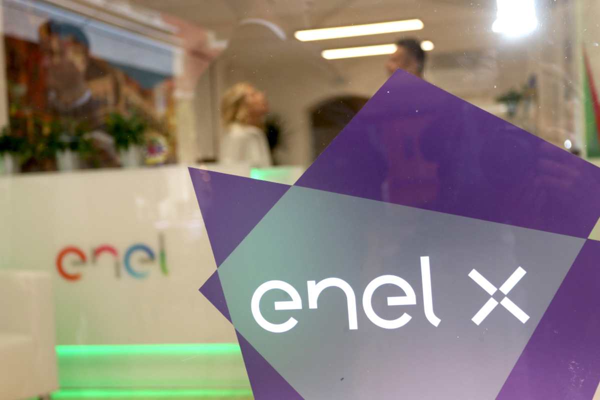 Enel assume: ecco i requisiti