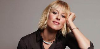 Federica Pellegrini confessione intima
