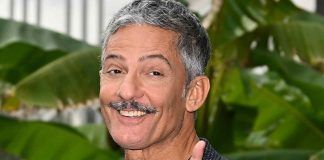 Fiorello, rivelazione intima sulla moglie