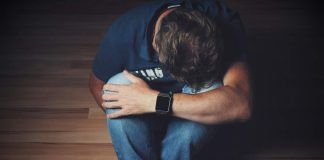 Ecco quali sono le cause e quali i rimedi dell'impotenza maschile