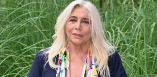 Mara Venier, annuncio che spiazza tutti