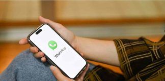 WhatsApp: nessuno si può nascondere