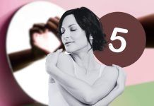Come prenderci cura di noi stessi per essere più felici
