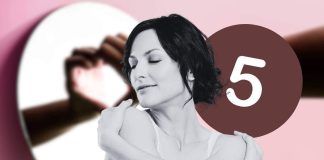 Come prenderci cura di noi stessi per essere più felici