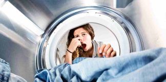 Rimedi naturali contro la puzza di sudore