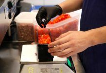 Quali sono i migliori robot da cucina