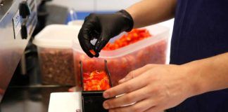 Quali sono i migliori robot da cucina