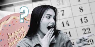 Scopri cosa significa il tuo numero