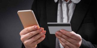 Alcune schede telefoniche potrebbero valere molto