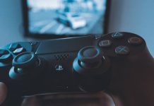 Migliori sconti Playstation