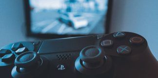 Migliori sconti Playstation