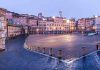 Classifica città per qualità della vita