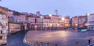 Classifica città per qualità della vita