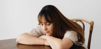 Paura di restare single: come superarla