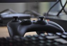 Top ten dei videogiochi più rari