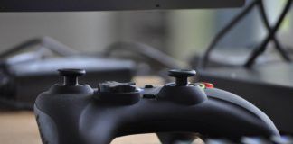 Top ten dei videogiochi più rari