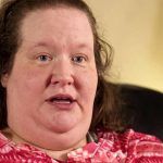 Vite al limite, Tamy Lyn Murrell: com'è cambiata