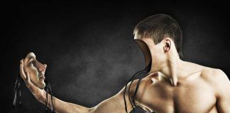pericoli dell'intelligenza artificiale