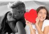L'amore fa bene al tuo organismo
