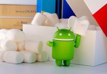 android modi per personalizzarlo