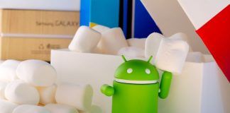 android modi per personalizzarlo