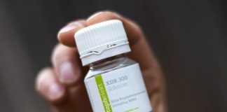 antibiotici quando non serve: effetto devastante
