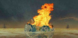 Isaac newton previsione apocalisse