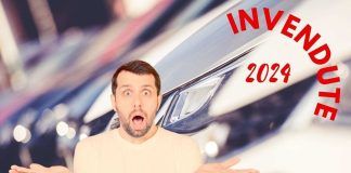 auto 2024