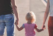 Genitori e figli