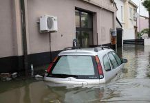 Bollo auto, rinvio pagamento in Emilia Romagna