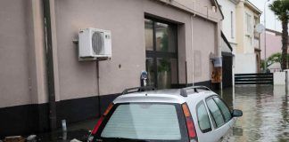 Bollo auto, rinvio pagamento in Emilia Romagna