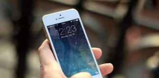 Bonus cellulare, cosa prevede e come richiederlo nel 730