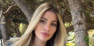 Chiara Nasti