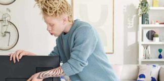 Chromecast su due TV, la svolta