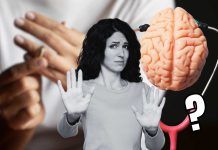 Come lasciare il partner: parola allo psicologo