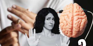 Come lasciare il partner: parola allo psicologo
