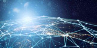 Le velocità comprese tra 10 e 20 Mbps sono generalmente considerate buone