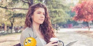 Donne single in aumento in Italia