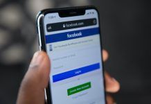 Cosa accade all'account Facebook dopo la morte