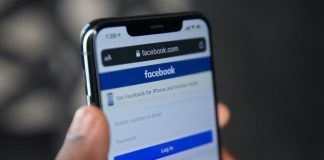Cosa accade all'account Facebook dopo la morte