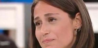 Amici 19, Giulia Molino: ecco come è oggi la cantante