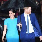 harry meghan ritorno regno unito