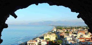 Il Borgo più suggestivo del Lazio