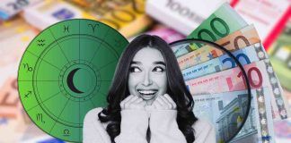 Segni Zodiacali: ecco quali sono i più ricchi!