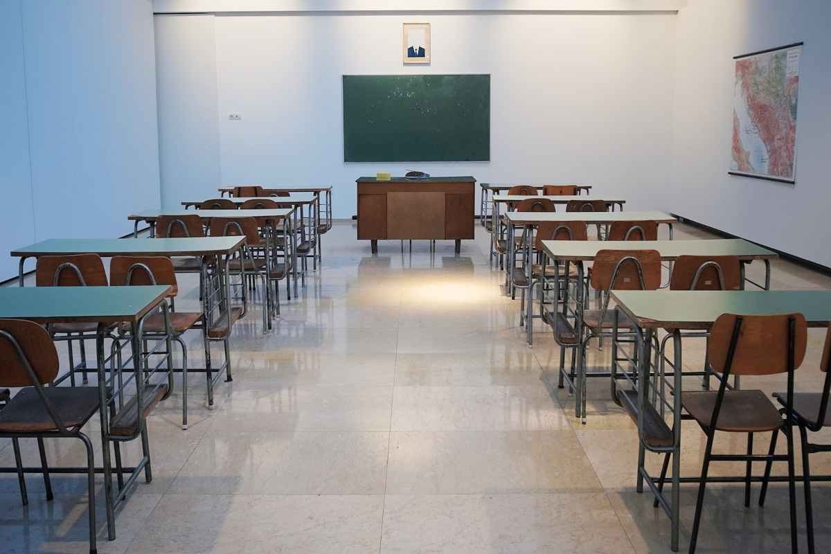 Problema di matematica per bambini mette nel caos gli adulti