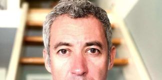 Paolo Kessisoglu, la morte dei suoi genitori “mi sarebbe piaciuto conoscere…”