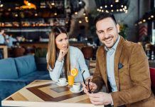 partner tradimento scoprire