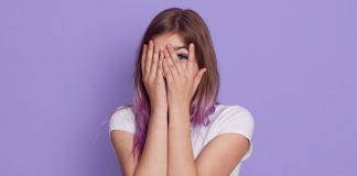 Eliminare la timidezza con questi trucchi